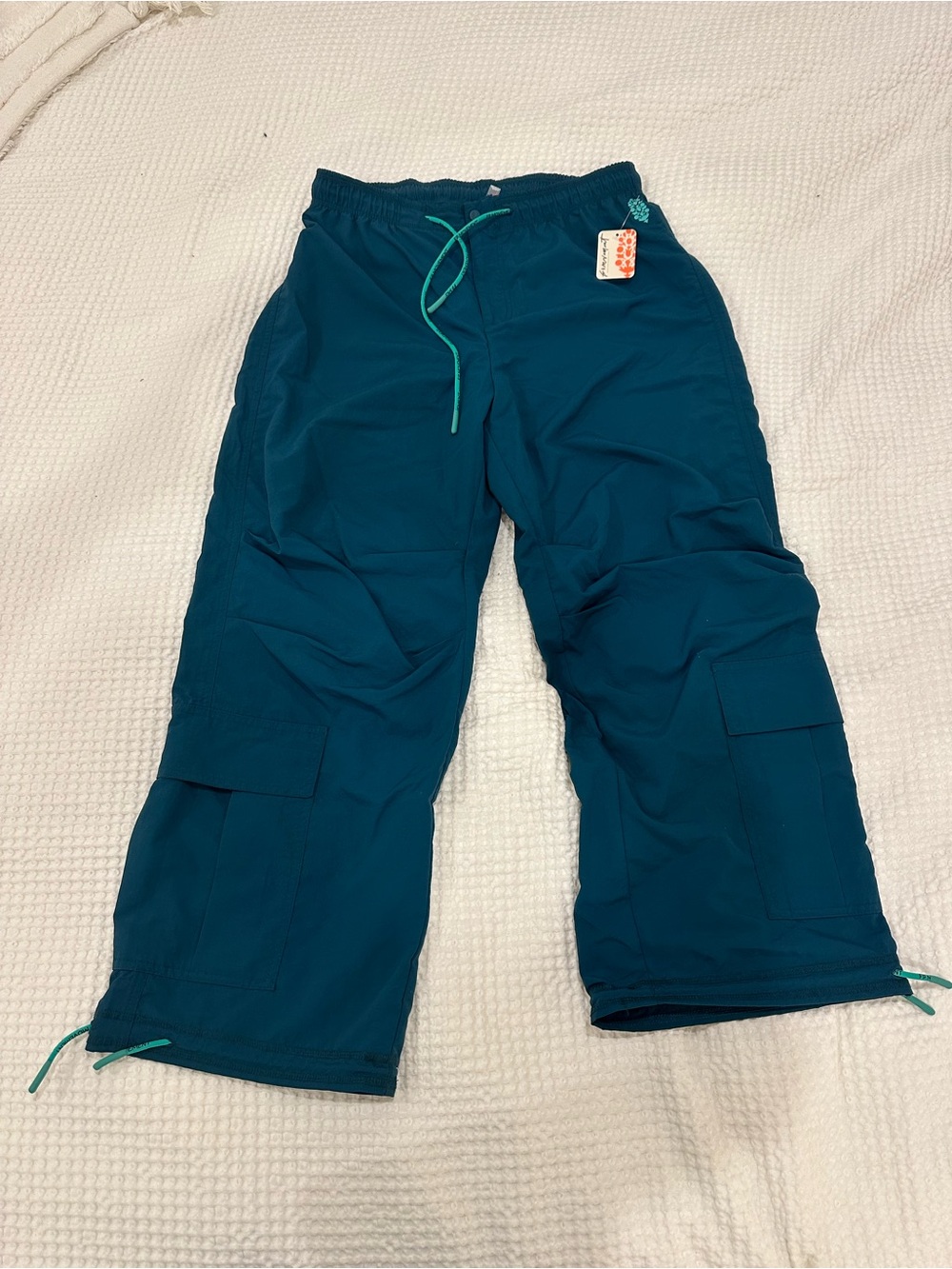 FP Movement by Free People Every Move Pants
